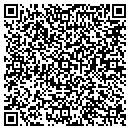 QR code with Chevron Of Nh contacts