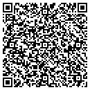 QR code with Katie Flo's Cafe Inc contacts