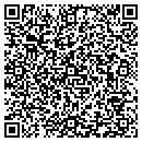 QR code with Gallants Automotive contacts