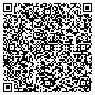 QR code with Belknap Antenna Service contacts