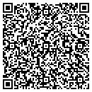 QR code with Wentworth Associates contacts