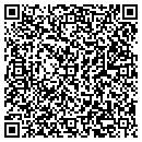 QR code with Husker Investments contacts