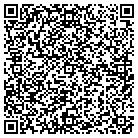 QR code with Lasersharp Services LLC contacts