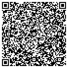 QR code with Blanchflower Lumber Corp contacts
