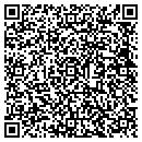 QR code with Electropac Protoype contacts