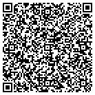 QR code with Franconia Business Connection contacts