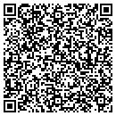 QR code with Sullivan's Stylet contacts