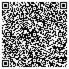 QR code with Keene Planning Department contacts
