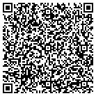 QR code with Bishop Guertin High School contacts
