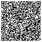 QR code with New Direction Venture Group contacts