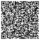 QR code with Tullando Farm contacts