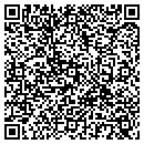 QR code with Lui Lui contacts