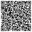 QR code with Suri's Gas & Auto contacts