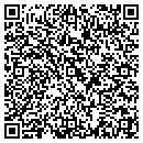 QR code with Dunkin Donuts contacts