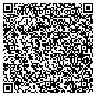QR code with US Army Corps Of Engineers contacts