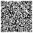 QR code with Close Communications contacts