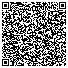 QR code with P J Bousquet & Sons Ents contacts