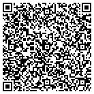 QR code with A-Pete Chambers DJ & Mc Service contacts