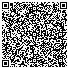 QR code with Massive Media Group Inc contacts