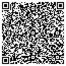 QR code with Aegis Technologies Inc contacts