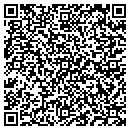 QR code with Henniker Orchard Inc contacts