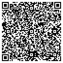QR code with Scrutinise This contacts
