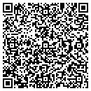 QR code with GSM Wireless contacts