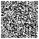 QR code with Steepleview Cabinetry contacts