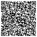 QR code with GBG Industries contacts