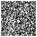 QR code with Seacoast Employment contacts