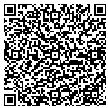 QR code with Primerica contacts