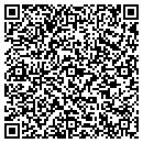 QR code with Old Village Bakery contacts