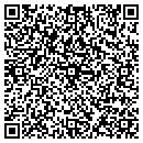 QR code with Depot Tool Turning Co contacts