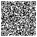 QR code with Emax contacts