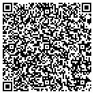 QR code with Nextgen Telecom Services Inc contacts