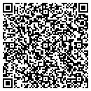 QR code with Computerwave contacts