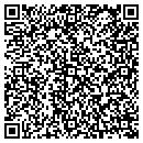 QR code with Lighthouse Groceria contacts