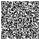 QR code with Rudy Allaire contacts