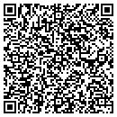 QR code with Direct Link Corp contacts