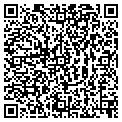 QR code with MLENT contacts