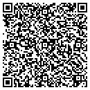 QR code with Pellerin Vinyl Siding contacts