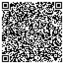 QR code with It's Time To Clay contacts