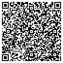 QR code with Crafts By Moore contacts
