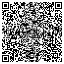 QR code with Linear & Metric Co contacts