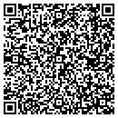 QR code with Rockingham Security contacts
