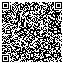 QR code with Clubhouse Day Care contacts