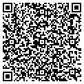 QR code with Rm contacts