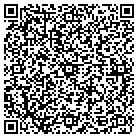 QR code with Digital Prepress Imaging contacts