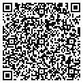 QR code with Lindys contacts