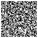 QR code with Silver Ribbon contacts